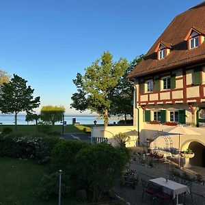SeeHotel Amtshof